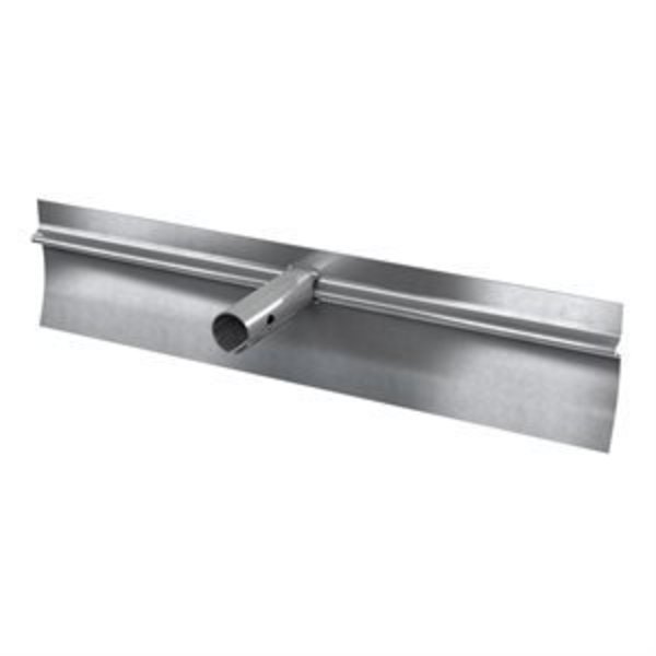 Bon Tool Bon 22-337 Concrete Placer, Stainless Steel Without Hook 22-337